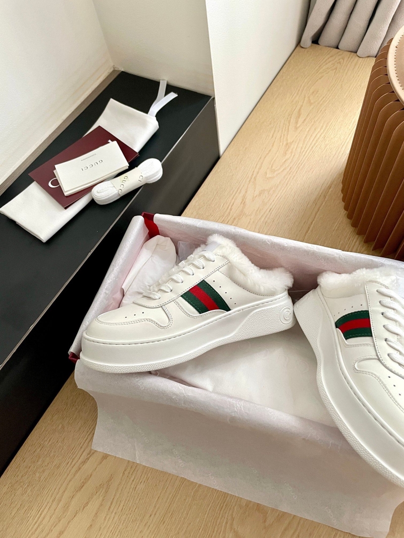 Gvc*1 sneakers